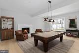 7944 Freehollow Drive - Photo 41