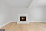 7944 Freehollow Drive - Photo 42