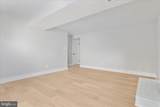 7944 Freehollow Drive - Photo 43
