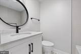 7944 Freehollow Drive - Photo 45