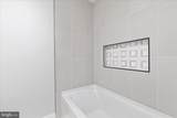 7944 Freehollow Drive - Photo 46