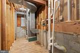 7944 Freehollow Drive - Photo 47