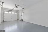 7944 Freehollow Drive - Photo 48