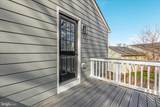 7944 Freehollow Drive - Photo 50
