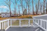 7944 Freehollow Drive - Photo 51