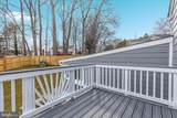 7944 Freehollow Drive - Photo 52