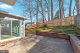 7944 Freehollow Drive - Photo 53