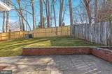 7944 Freehollow Drive - Photo 55