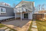 7944 Freehollow Drive - Photo 56