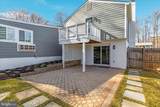 7944 Freehollow Drive - Photo 57