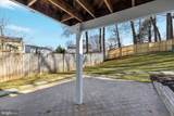 7944 Freehollow Drive - Photo 59