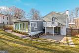 7944 Freehollow Drive - Photo 60