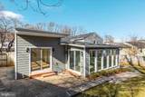 7944 Freehollow Drive - Photo 62
