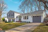 7944 Freehollow Drive - Photo 63
