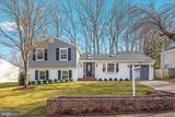 7944 Freehollow Drive - Photo 64