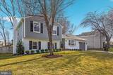 7944 Freehollow Drive - Photo 65