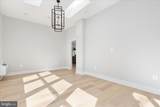7944 Freehollow Drive - Photo 7