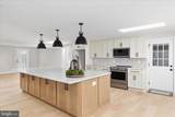 7944 Freehollow Drive - Photo 8