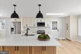 7944 Freehollow Drive - Photo 9