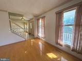 2530 Klockner Road - Photo 2