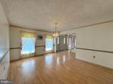 2530 Klockner Road - Photo 3