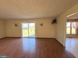 2530 Klockner Road - Photo 5