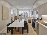 815 -17 Poplar St - Photo 1
