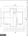 200 Colwood Drive - Photo 14