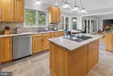 292 Penn Harbourton Road - Photo 10