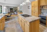 292 Penn Harbourton Road - Photo 11