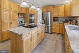 292 Penn Harbourton Road - Photo 12
