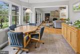 292 Penn Harbourton Road - Photo 13