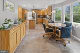 292 Penn Harbourton Road - Photo 15
