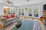 292 Penn Harbourton Road - Photo 16