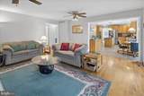 292 Penn Harbourton Road - Photo 17