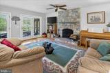 292 Penn Harbourton Road - Photo 18