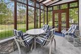 292 Penn Harbourton Road - Photo 19