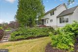 292 Penn Harbourton Road - Photo 2