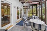 292 Penn Harbourton Road - Photo 20