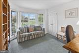 292 Penn Harbourton Road - Photo 21