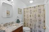292 Penn Harbourton Road - Photo 22