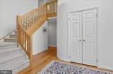 292 Penn Harbourton Road - Photo 24
