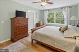 292 Penn Harbourton Road - Photo 25