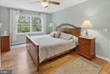 292 Penn Harbourton Road - Photo 26