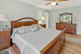 292 Penn Harbourton Road - Photo 27