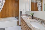 292 Penn Harbourton Road - Photo 28