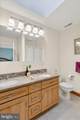 292 Penn Harbourton Road - Photo 29