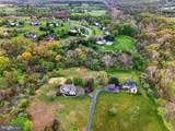 292 Penn Harbourton Road - Photo 3