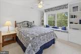 292 Penn Harbourton Road - Photo 30