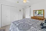 292 Penn Harbourton Road - Photo 31